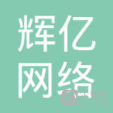张敏